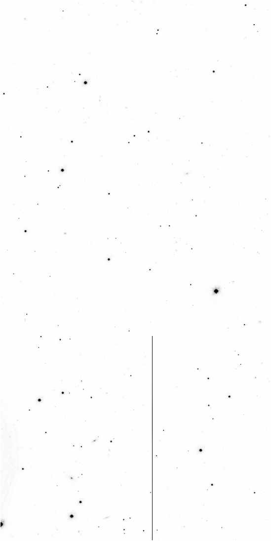 Preview of Sci-JMCFARLAND-OMEGACAM-------OCAM_r_SDSS-ESO_CCD_#91-Regr---Sci-57313.9884107-2a292e03c50c15a41aac627ef0770bf7e22f1c16.fits