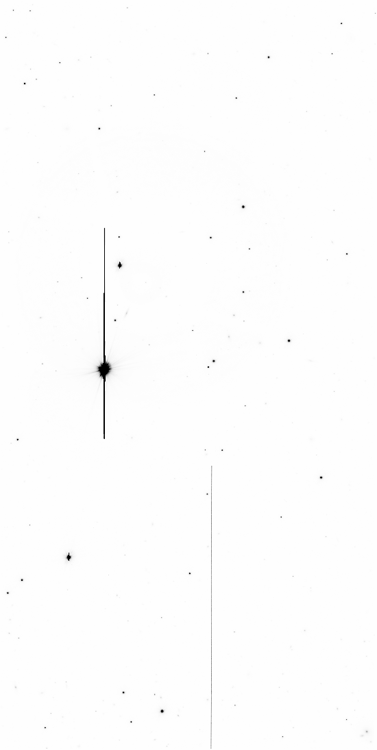 Preview of Sci-JMCFARLAND-OMEGACAM-------OCAM_r_SDSS-ESO_CCD_#91-Regr---Sci-57317.6587245-efeca70ed1a75f2c8962aac5c8f14e9be143a171.fits