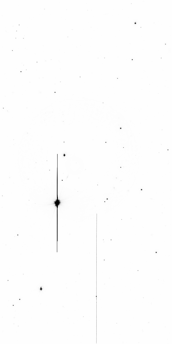 Preview of Sci-JMCFARLAND-OMEGACAM-------OCAM_r_SDSS-ESO_CCD_#91-Regr---Sci-57317.6599263-5409fa7883d13408930cad20158e53bd7cad69e1.fits