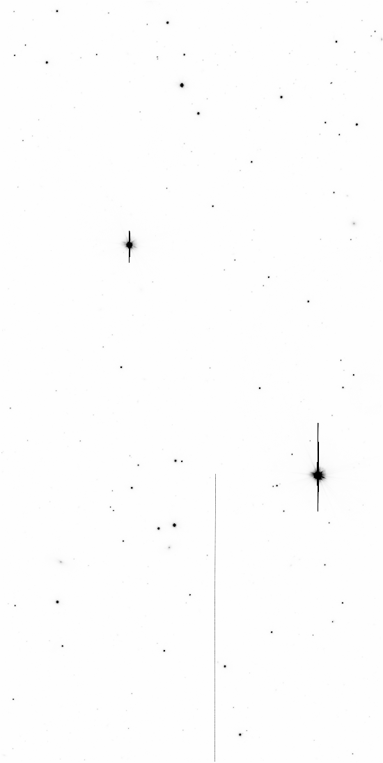 Preview of Sci-JMCFARLAND-OMEGACAM-------OCAM_r_SDSS-ESO_CCD_#91-Regr---Sci-57318.2169572-4dafcbc6da727ee151bca21a37fd9967366414b3.fits