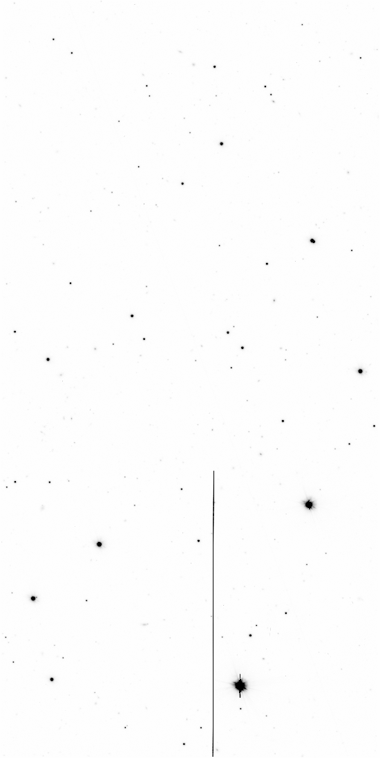 Preview of Sci-JMCFARLAND-OMEGACAM-------OCAM_r_SDSS-ESO_CCD_#91-Regr---Sci-57318.4831554-8469c9e6ddbe2b0d12c631a457896777a3de0169.fits