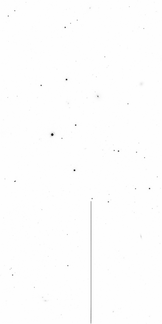 Preview of Sci-JMCFARLAND-OMEGACAM-------OCAM_r_SDSS-ESO_CCD_#91-Regr---Sci-57319.9283885-fda52e6bcd8ed49c82f4cbae47548ef6e067e334.fits