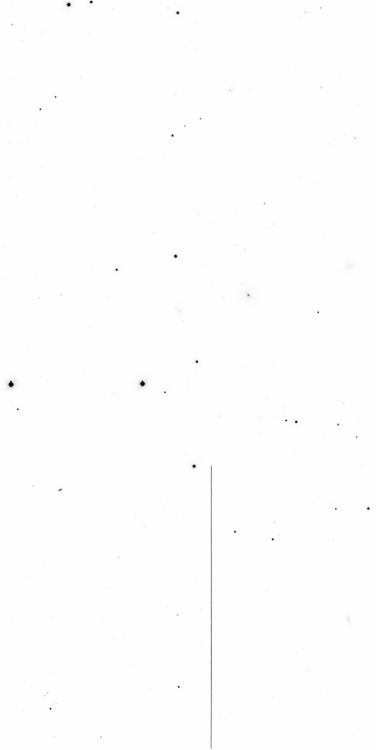 Preview of Sci-JMCFARLAND-OMEGACAM-------OCAM_r_SDSS-ESO_CCD_#91-Regr---Sci-57319.9290417-18633f1aace98e465d1f4d45b656ee9675de3281.fits