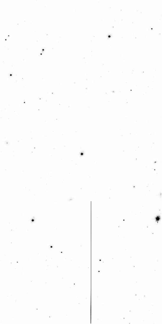 Preview of Sci-JMCFARLAND-OMEGACAM-------OCAM_r_SDSS-ESO_CCD_#91-Regr---Sci-57320.4633309-0b6709476d241f8adca8aa17131441576ac6e24c.fits