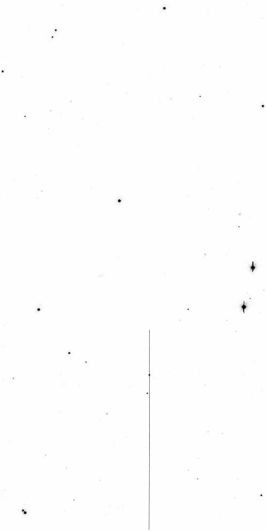 Preview of Sci-JMCFARLAND-OMEGACAM-------OCAM_r_SDSS-ESO_CCD_#91-Regr---Sci-57320.4637049-309831cc1ad0359185dc8123700e7cd79cd6149f.fits