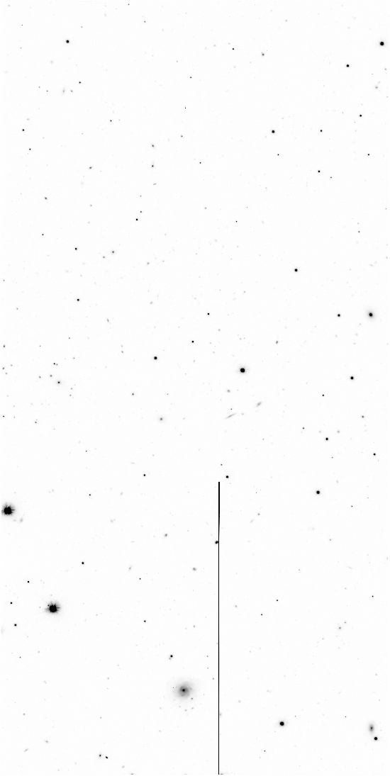 Preview of Sci-JMCFARLAND-OMEGACAM-------OCAM_r_SDSS-ESO_CCD_#91-Regr---Sci-57320.9788882-0ba13754d580e4915e7b17b1bcd12211fbf398dd.fits