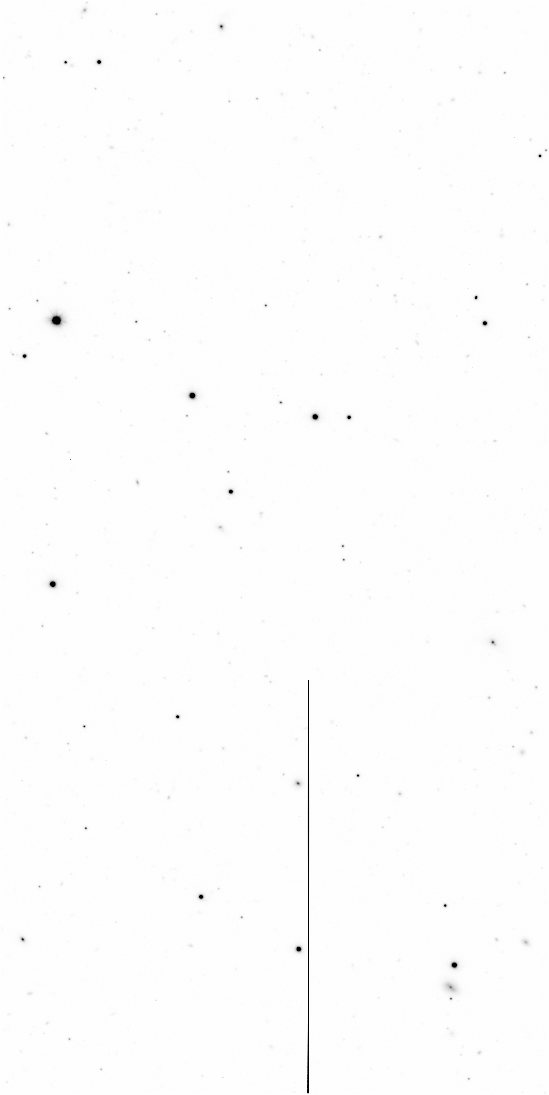 Preview of Sci-JMCFARLAND-OMEGACAM-------OCAM_r_SDSS-ESO_CCD_#91-Regr---Sci-57321.0307401-3ffca8dfde2d39a2760e80eb918ed56ca3eb98f1.fits