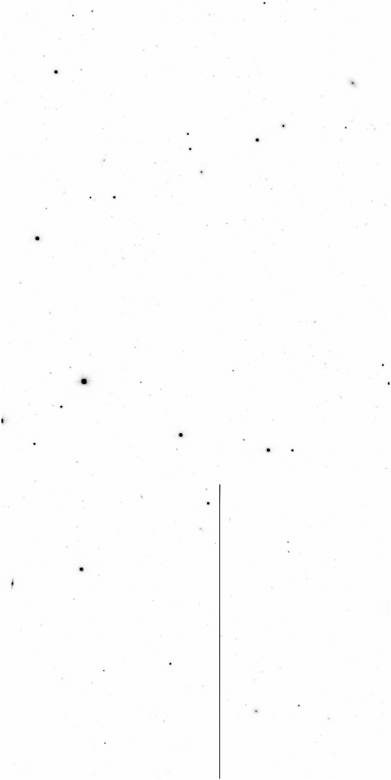 Preview of Sci-JMCFARLAND-OMEGACAM-------OCAM_r_SDSS-ESO_CCD_#91-Regr---Sci-57321.0310607-c318ca9aedd076b5e7a5c823373346a9ebb6cfa5.fits