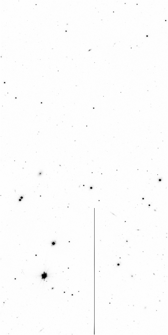 Preview of Sci-JMCFARLAND-OMEGACAM-------OCAM_r_SDSS-ESO_CCD_#91-Regr---Sci-57321.0797390-605936ab3d22af6d4c0c7286f9c0906c3029025a.fits