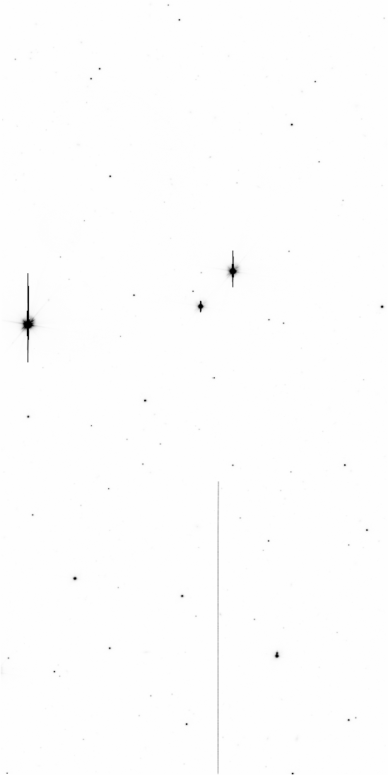 Preview of Sci-JMCFARLAND-OMEGACAM-------OCAM_r_SDSS-ESO_CCD_#91-Regr---Sci-57321.4131321-bb2e334c21f17a88153574bc7193fbe04d2553d0.fits
