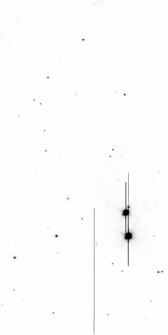 Preview of Sci-JMCFARLAND-OMEGACAM-------OCAM_r_SDSS-ESO_CCD_#91-Regr---Sci-57321.7437859-c235bcf005d532be4c49388df57e4221ea515138.fits
