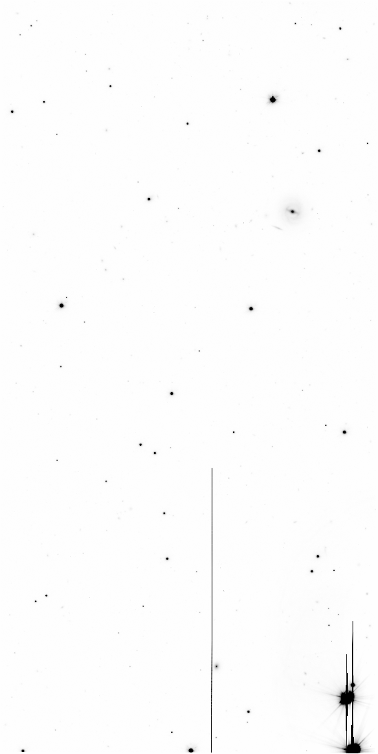 Preview of Sci-JMCFARLAND-OMEGACAM-------OCAM_r_SDSS-ESO_CCD_#91-Regr---Sci-57321.7445652-d2fc020d5aee55739e1de658bb5d87c14f035abd.fits