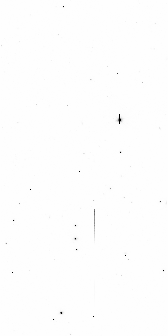 Preview of Sci-JMCFARLAND-OMEGACAM-------OCAM_r_SDSS-ESO_CCD_#91-Regr---Sci-57321.7891375-1408ec95872da00b257d8c60b2186f848e1ed10b.fits