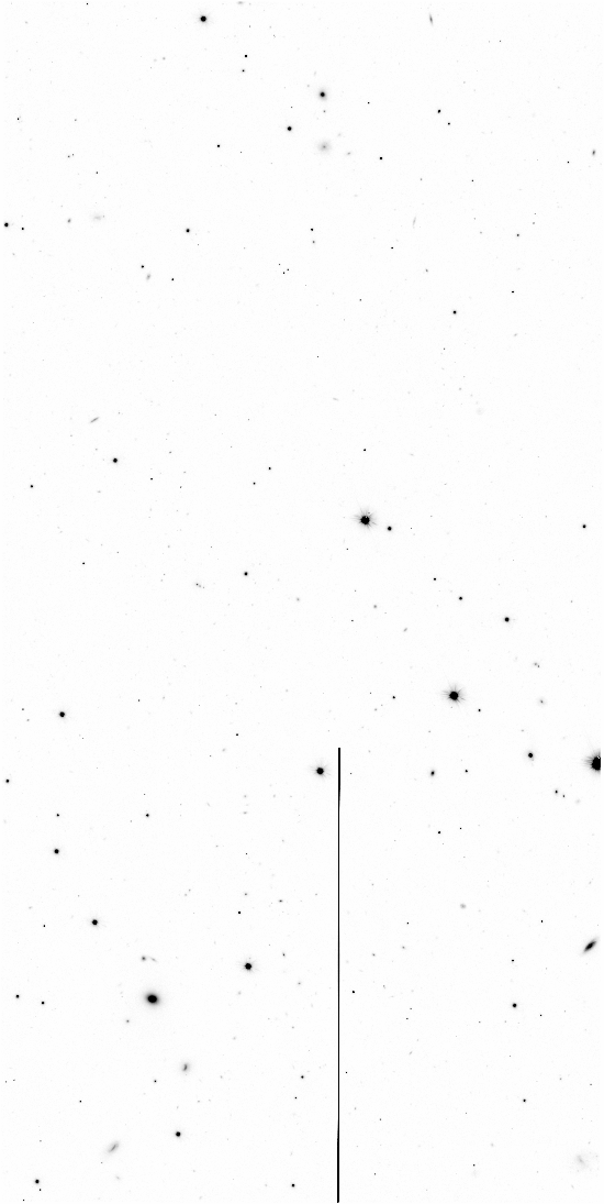 Preview of Sci-JMCFARLAND-OMEGACAM-------OCAM_r_SDSS-ESO_CCD_#91-Regr---Sci-57321.9635059-9be6ad075625ac0b0e63b4232c2270fc99e438f8.fits