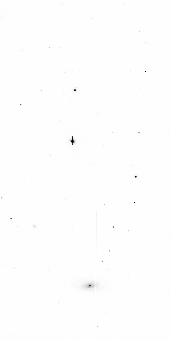 Preview of Sci-JMCFARLAND-OMEGACAM-------OCAM_r_SDSS-ESO_CCD_#91-Regr---Sci-57322.1907987-31ae9be4859c6a93719bd15f2e5110d0a8c24665.fits
