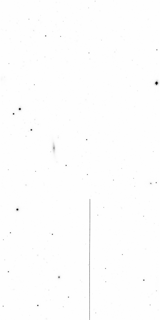 Preview of Sci-JMCFARLAND-OMEGACAM-------OCAM_r_SDSS-ESO_CCD_#91-Regr---Sci-57336.3616431-3f71a39e3b928ef58aa492f1a012db335c9a623f.fits
