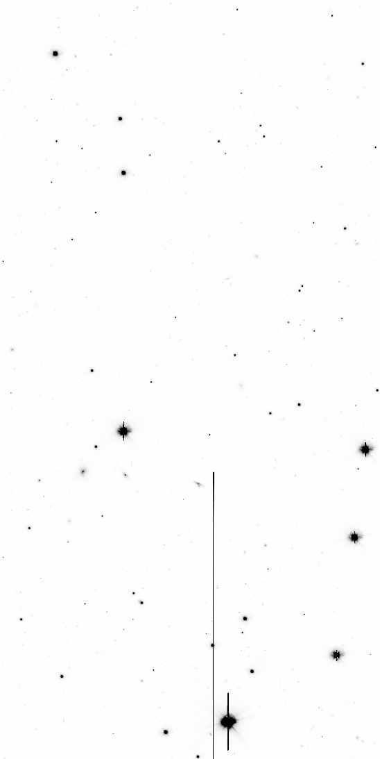 Preview of Sci-JMCFARLAND-OMEGACAM-------OCAM_r_SDSS-ESO_CCD_#91-Regr---Sci-57361.4020613-1bafbef003b63d5b168f94a90ec520569fffd68d.fits