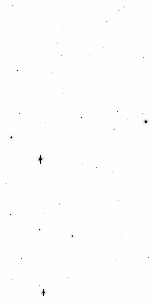 Preview of Sci-JMCFARLAND-OMEGACAM-------OCAM_r_SDSS-ESO_CCD_#92-Red---Sci-56101.0477482-d11ad7f8ec7f9405a16aee8898935954fddae175.fits