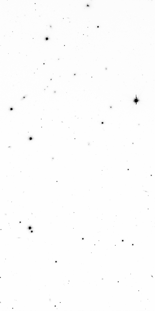 Preview of Sci-JMCFARLAND-OMEGACAM-------OCAM_r_SDSS-ESO_CCD_#92-Red---Sci-56101.5873371-d11d4bad9700f7efc8b5de5b3c4a19bcbcbc61fe.fits