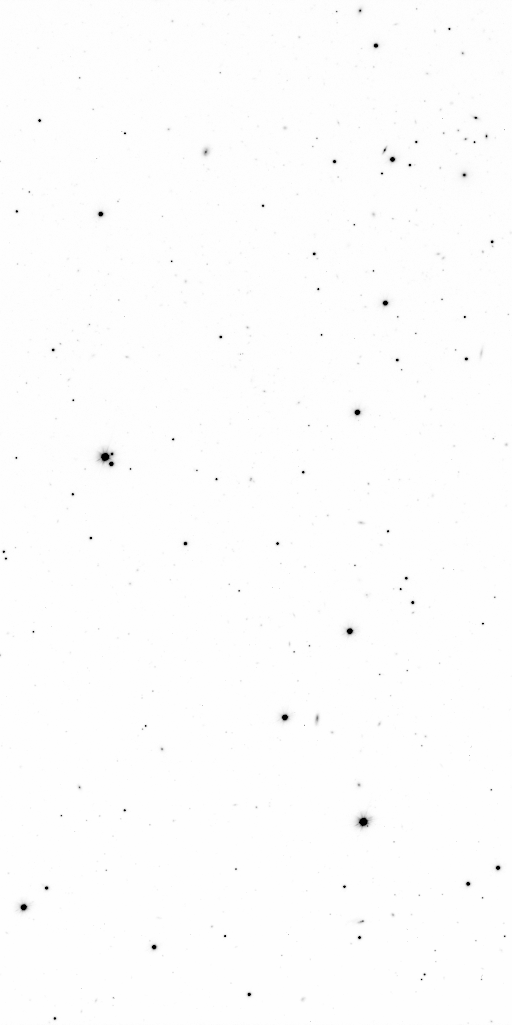 Preview of Sci-JMCFARLAND-OMEGACAM-------OCAM_r_SDSS-ESO_CCD_#92-Red---Sci-56312.1847370-ed9d4241780ed9a742359b891fe0d5bb72c98e83.fits