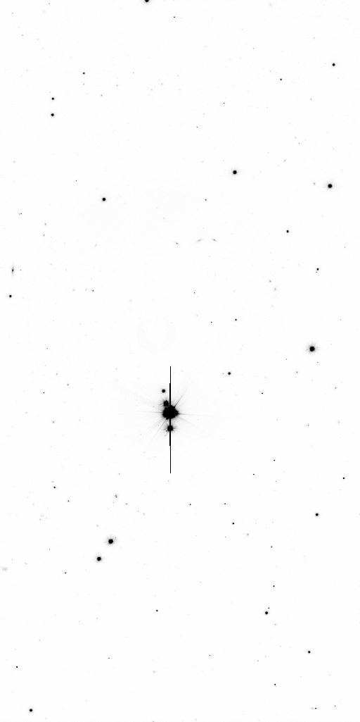 Preview of Sci-JMCFARLAND-OMEGACAM-------OCAM_r_SDSS-ESO_CCD_#92-Red---Sci-56332.6326309-489b57414ddcdc3b00a9c81fa3393ac514e4d25c.fits
