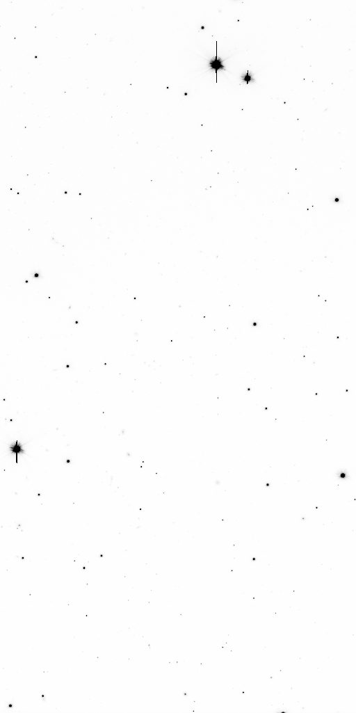 Preview of Sci-JMCFARLAND-OMEGACAM-------OCAM_r_SDSS-ESO_CCD_#92-Red---Sci-56394.3646593-57d42c01a08f7db9a691b8c8d4592263db7cc134.fits