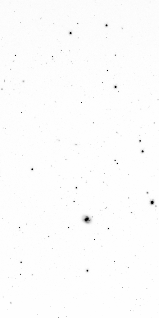 Preview of Sci-JMCFARLAND-OMEGACAM-------OCAM_r_SDSS-ESO_CCD_#92-Red---Sci-56510.1166610-9ee6ebabc54330836edc455311d2a68b56b261eb.fits