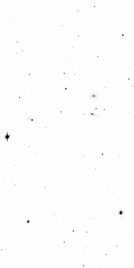 Preview of Sci-JMCFARLAND-OMEGACAM-------OCAM_r_SDSS-ESO_CCD_#92-Red---Sci-56512.4882593-6432d805ecef9b1d0108159a9709f356b4a074e6.fits