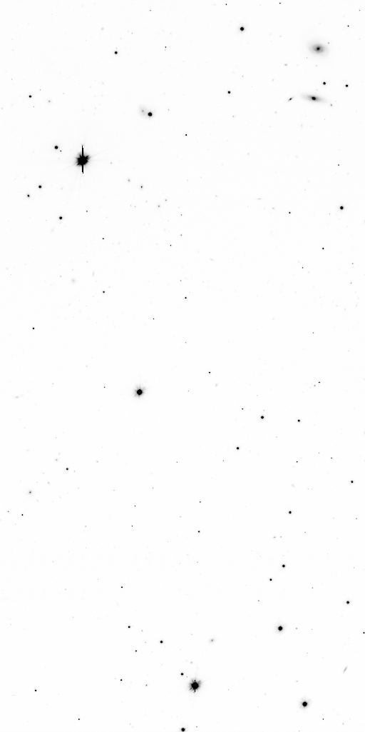 Preview of Sci-JMCFARLAND-OMEGACAM-------OCAM_r_SDSS-ESO_CCD_#92-Red---Sci-56512.4903450-bb85a507e645e25f3a8e3185bac7ae5061e7008a.fits