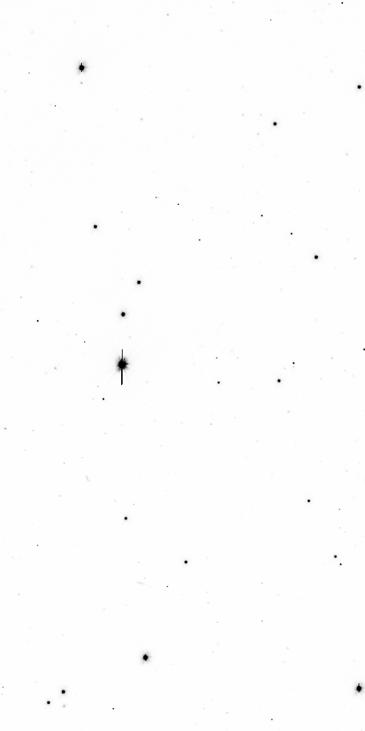 Preview of Sci-JMCFARLAND-OMEGACAM-------OCAM_r_SDSS-ESO_CCD_#92-Red---Sci-56513.3289704-0834a030aa77dc44148dd3b4e0097ce282c580a3.fits