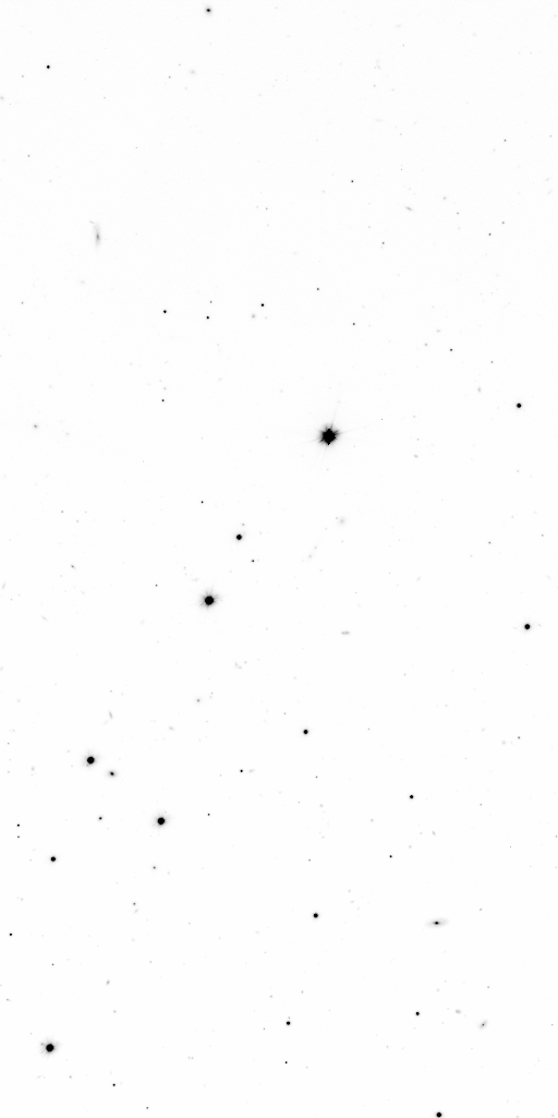 Preview of Sci-JMCFARLAND-OMEGACAM-------OCAM_r_SDSS-ESO_CCD_#92-Red---Sci-56562.5288521-db9518e15eda009d49d0cfb0cd63d54130fe905f.fits