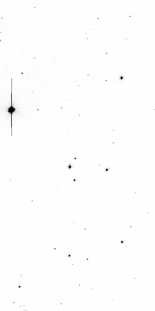 Preview of Sci-JMCFARLAND-OMEGACAM-------OCAM_r_SDSS-ESO_CCD_#92-Red---Sci-56564.6906786-4fb927acf1ee5d7ef558552a85966a601b07b6a5.fits