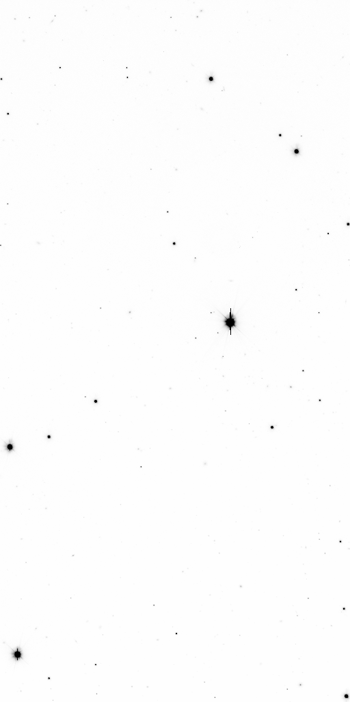 Preview of Sci-JMCFARLAND-OMEGACAM-------OCAM_r_SDSS-ESO_CCD_#92-Red---Sci-56569.7448316-4b6994217483e17adae64ce5020c6b55a2d5ee82.fits