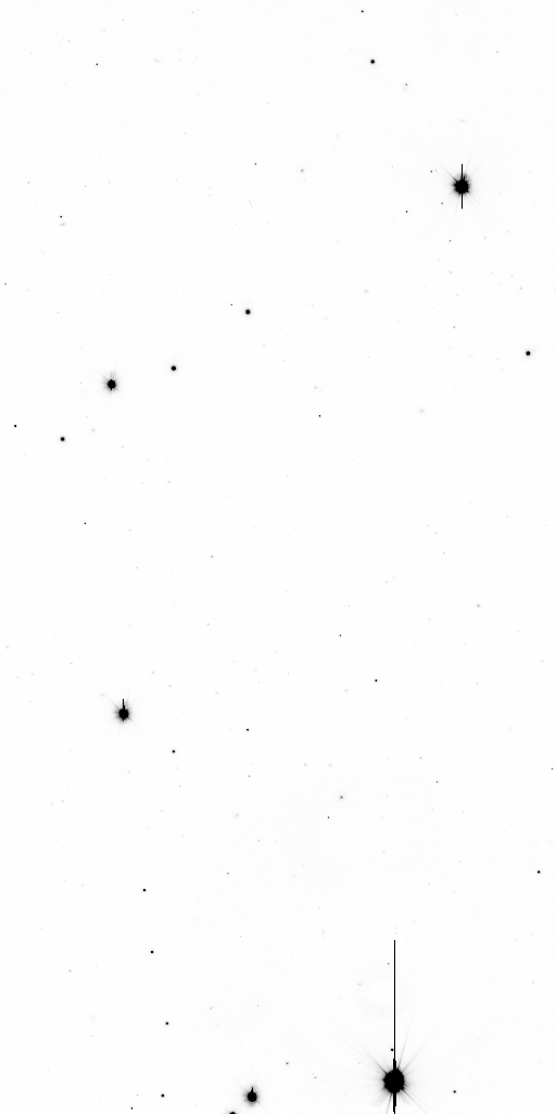Preview of Sci-JMCFARLAND-OMEGACAM-------OCAM_r_SDSS-ESO_CCD_#92-Red---Sci-56569.7479528-99b93fa395620416e40cb57e7a6ec170160c1844.fits