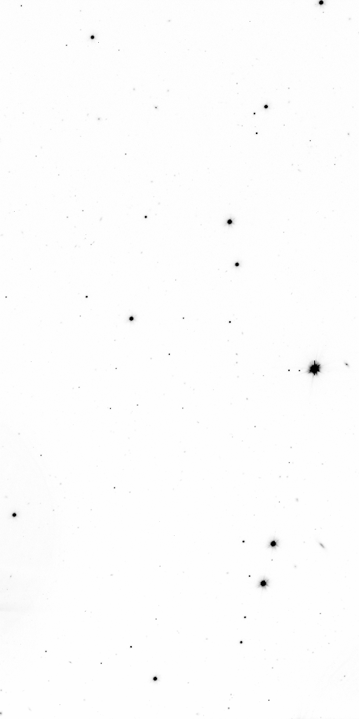 Preview of Sci-JMCFARLAND-OMEGACAM-------OCAM_r_SDSS-ESO_CCD_#92-Red---Sci-56571.6914165-fe87e1b699b6dcea25832466bd8152f2fef57084.fits
