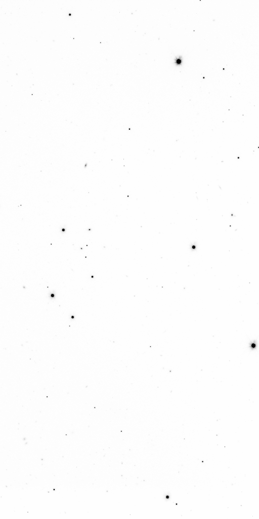 Preview of Sci-JMCFARLAND-OMEGACAM-------OCAM_r_SDSS-ESO_CCD_#92-Red---Sci-56943.6843419-971b163d8db549448bfb22a5dc15c6d9ee59ffd7.fits