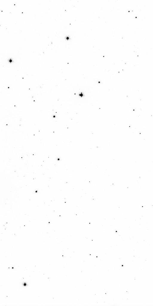 Preview of Sci-JMCFARLAND-OMEGACAM-------OCAM_r_SDSS-ESO_CCD_#92-Red---Sci-56943.8980837-20c461c091152f512fdb6cd891d1de97c2030789.fits