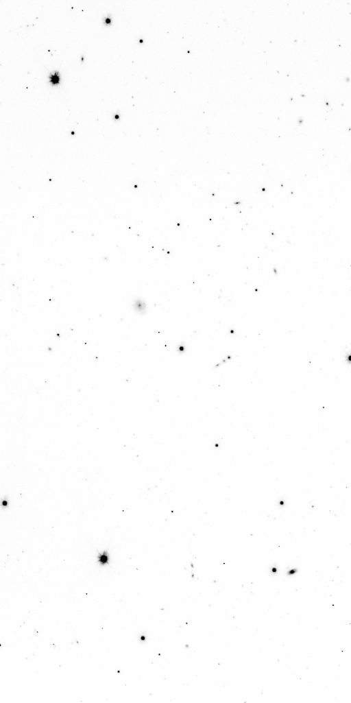 Preview of Sci-JMCFARLAND-OMEGACAM-------OCAM_r_SDSS-ESO_CCD_#92-Red---Sci-56973.7437732-9708c43649b741b0e5c7bc5de098c2501d65a263.fits
