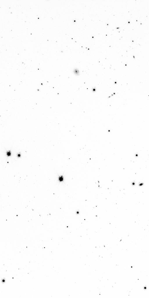 Preview of Sci-JMCFARLAND-OMEGACAM-------OCAM_r_SDSS-ESO_CCD_#92-Red---Sci-56973.7508699-47e675b8a5fd8c7f5621bfd202f16c2ebd89a851.fits