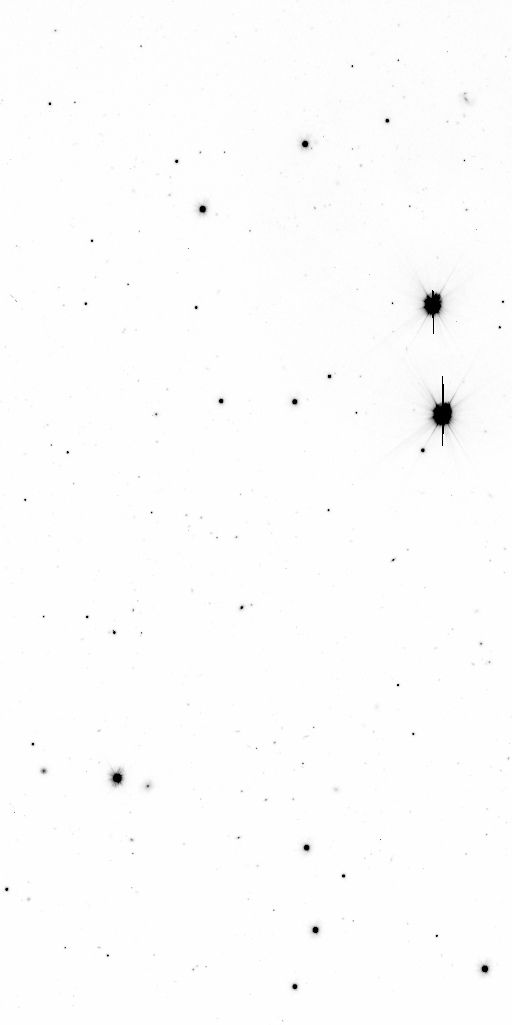 Preview of Sci-JMCFARLAND-OMEGACAM-------OCAM_r_SDSS-ESO_CCD_#92-Red---Sci-56973.8434383-1a45dadaf255ef21c7d38c4ce83b05012328fa51.fits