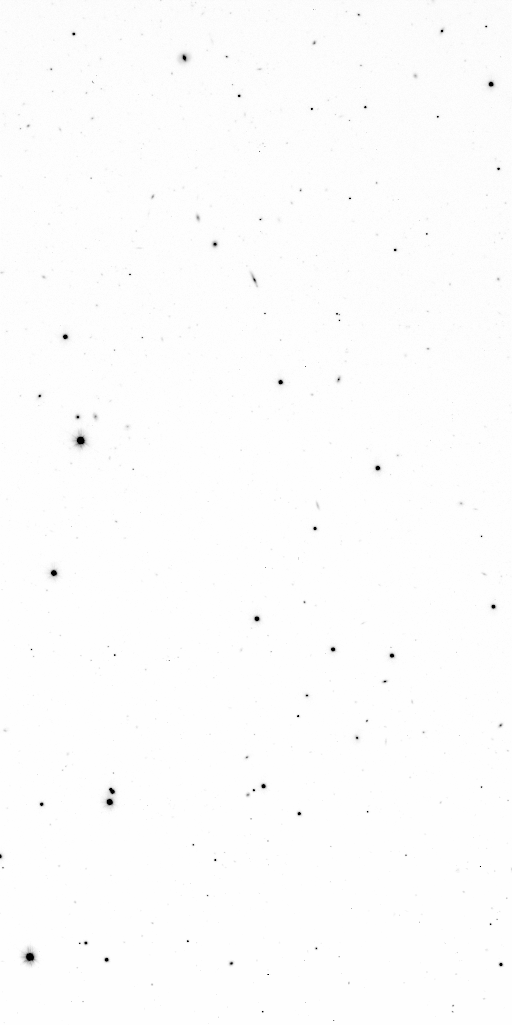 Preview of Sci-JMCFARLAND-OMEGACAM-------OCAM_r_SDSS-ESO_CCD_#92-Red---Sci-56983.7461090-c6288a284f9cb17503749e603008869479b91019.fits