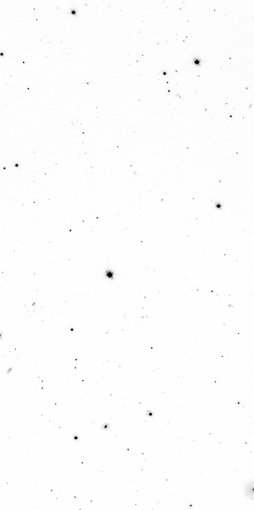 Preview of Sci-JMCFARLAND-OMEGACAM-------OCAM_r_SDSS-ESO_CCD_#92-Red---Sci-57059.5162226-49b40e828036c11dfcb0de645709f04ea5c55883.fits