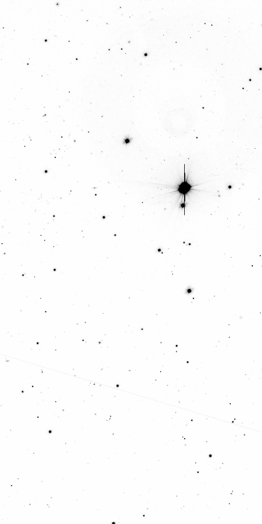 Preview of Sci-JMCFARLAND-OMEGACAM-------OCAM_r_SDSS-ESO_CCD_#92-Red---Sci-57059.7900561-680a56ac03dd9ceb16a57a0ee34a7d00443c87c0.fits