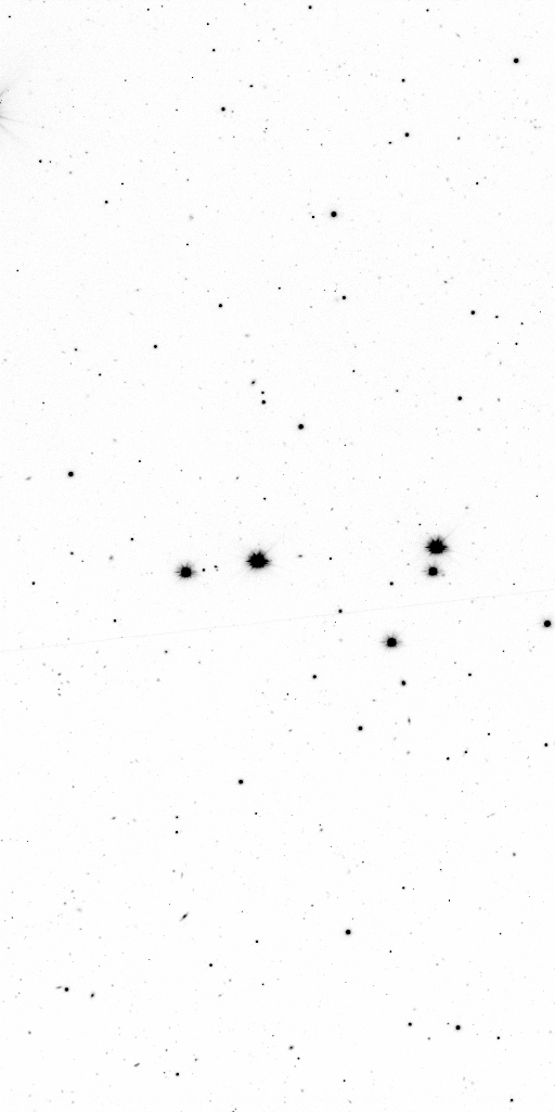 Preview of Sci-JMCFARLAND-OMEGACAM-------OCAM_r_SDSS-ESO_CCD_#92-Red---Sci-57059.8376853-ef2361a50dc1a8bbfb778981690087ff9979fa30.fits
