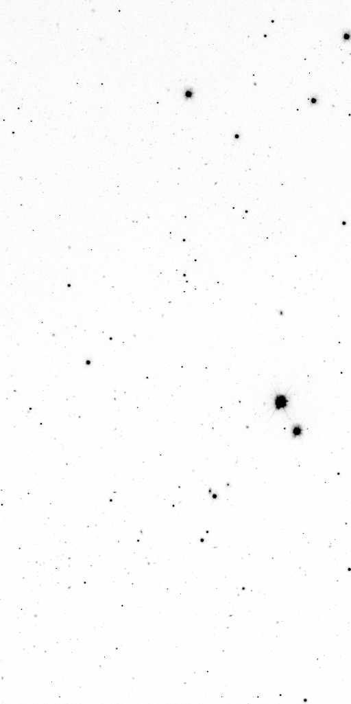 Preview of Sci-JMCFARLAND-OMEGACAM-------OCAM_r_SDSS-ESO_CCD_#92-Red---Sci-57065.7589397-b9f1887a92cfd0a03f8d5b11c1abaf0d3ca61d24.fits