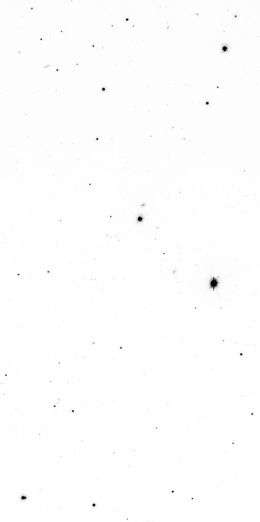Preview of Sci-JMCFARLAND-OMEGACAM-------OCAM_r_SDSS-ESO_CCD_#92-Red---Sci-57299.8399288-127a0b3f4d69a55e3c6466ec72731ea93822cc8f.fits