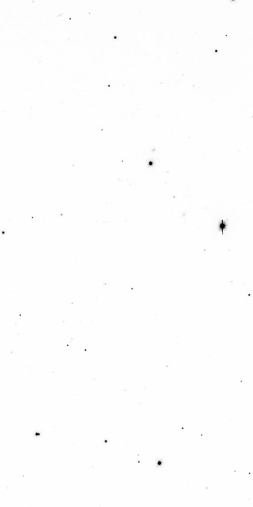 Preview of Sci-JMCFARLAND-OMEGACAM-------OCAM_r_SDSS-ESO_CCD_#92-Red---Sci-57299.8431759-4678f7edf45be6b711ef4755293554e3e97541aa.fits