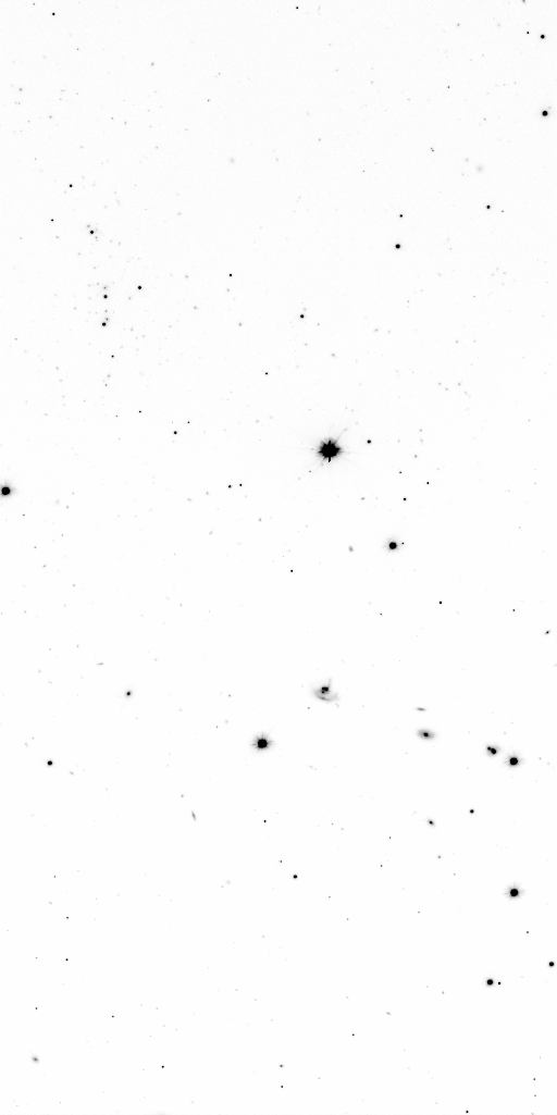 Preview of Sci-JMCFARLAND-OMEGACAM-------OCAM_r_SDSS-ESO_CCD_#92-Red---Sci-57305.3488436-317c6131c18f63718c86fc256afae4689c5d973a.fits