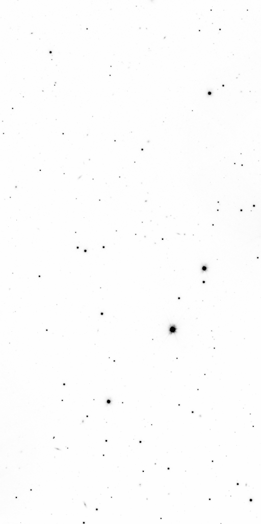 Preview of Sci-JMCFARLAND-OMEGACAM-------OCAM_r_SDSS-ESO_CCD_#92-Red---Sci-57307.8731628-2aace542ff779bd3f67d5bcd0ffe81ed18b59249.fits