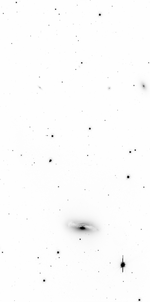 Preview of Sci-JMCFARLAND-OMEGACAM-------OCAM_r_SDSS-ESO_CCD_#92-Red---Sci-57309.1876267-f5f604f9dfe98b93c24b3e8227c40a44777b72ec.fits